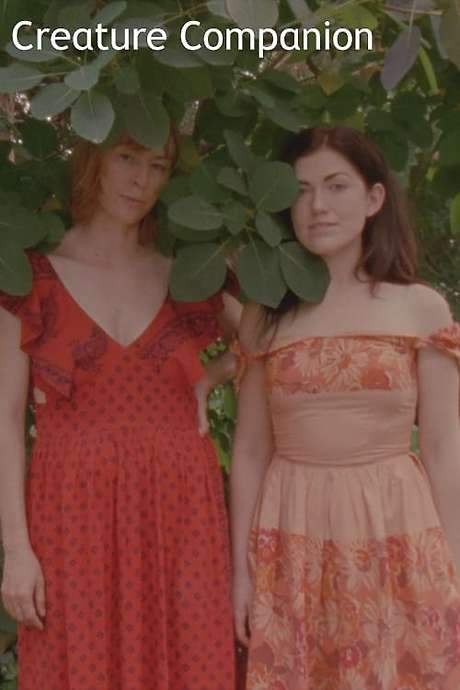 In the American suburbs, two women become entangled in a mysterious and sensual way. This slow-burn, raw, and abstract fable explores the desiring and laboring female body. The narrative delves into their complex relationship and the hidden depths of their desires, set against a backdrop of suburban life. It’s a provocative examination of intimacy and the female experience.